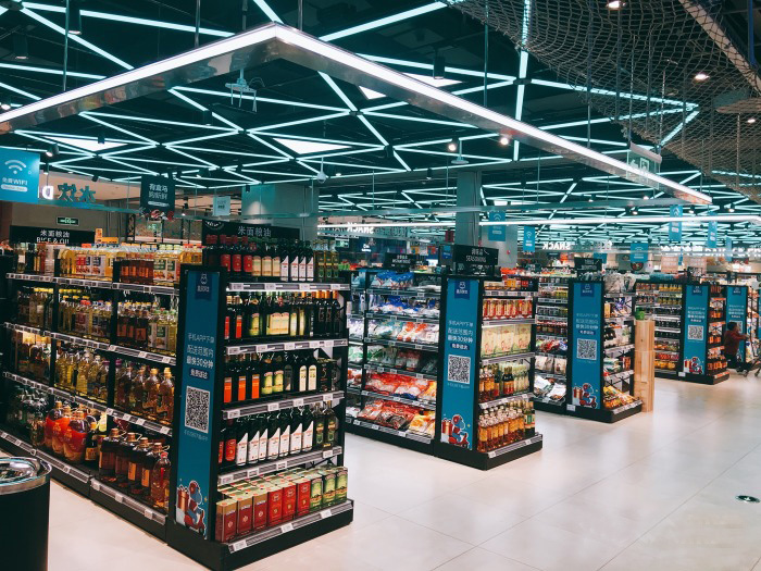 1641458831132791.jpg 店內(nèi)修過.jpg