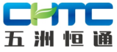 1753743872663089.png image.png