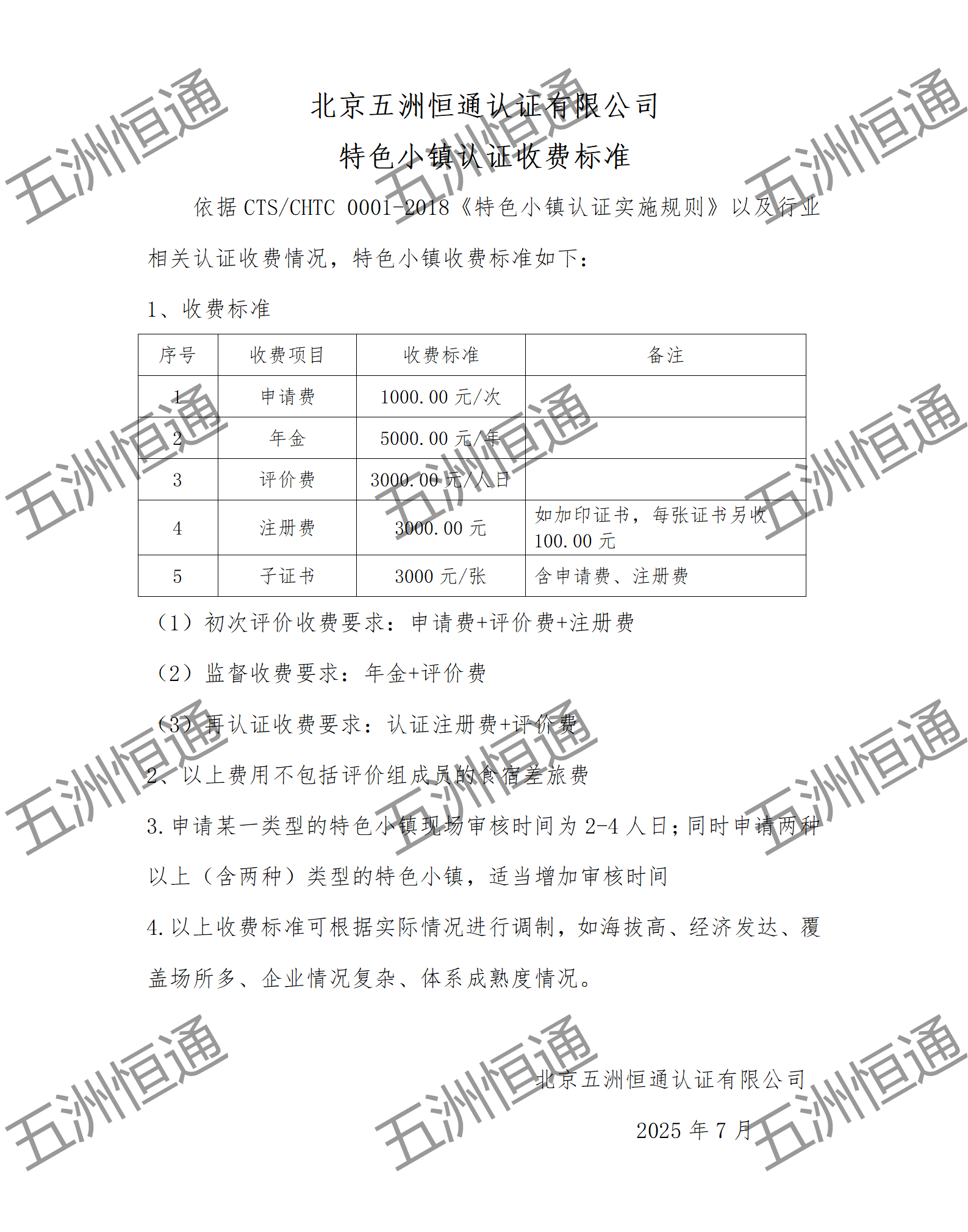 收費標準.png