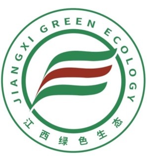 認證標志.jpg